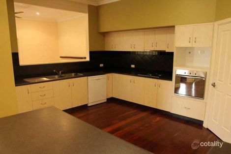 Property photo of 83 Pratt Road Eaton WA 6232
