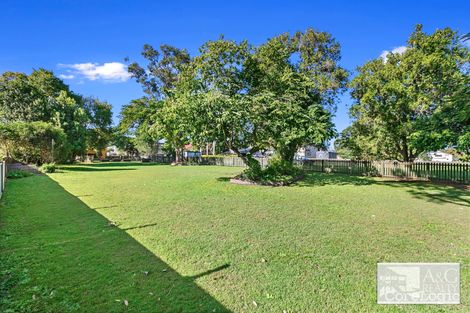 Property photo of 162 Sussex Street Maryborough QLD 4650