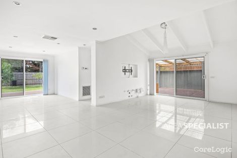 Property photo of 19 Triton Drive Keysborough VIC 3173