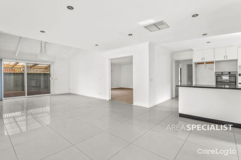 Property photo of 19 Triton Drive Keysborough VIC 3173