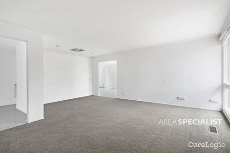 Property photo of 19 Triton Drive Keysborough VIC 3173