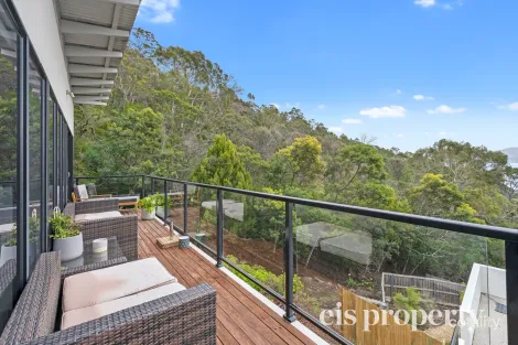 Property photo of 22B Date Court Sandy Bay TAS 7005