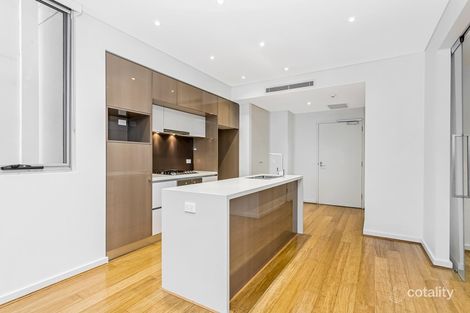Property photo of 202A/7-13 Centennial Avenue Lane Cove North NSW 2066