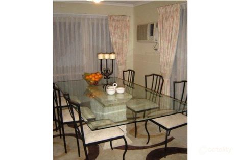 Property photo of 2/90 Wood Street Templestowe VIC 3106