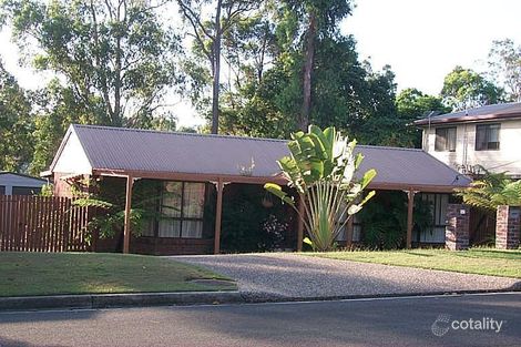 17 Parkland Ave, Browns Plains, QLD 4118