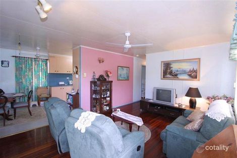 Property photo of 1 Duncraigen Street Walkervale QLD 4670