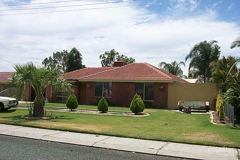 22 Maclarty Way, High Wycombe, WA 6057