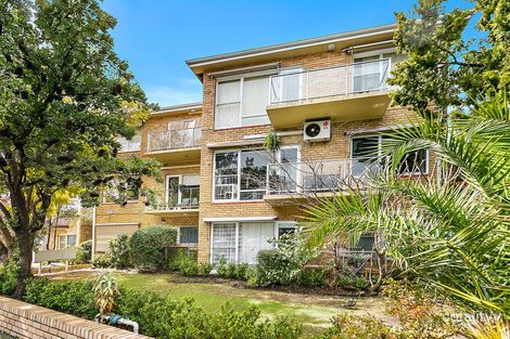 676 Rocky Point Rd, Sans Souci, NSW 2219