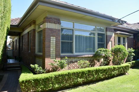 Property photo of 146 Kemp Street Hamilton South NSW 2303