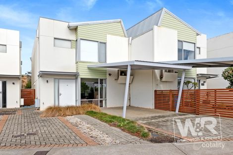 14/69 Stead Rd, Centennial Park, WA 6330