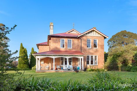 Property photo of 26 Wyatt Street Moss Vale NSW 2577