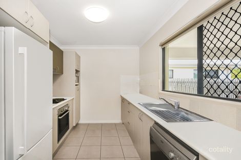 Property photo of 68 Ellsworth Drive Mount Louisa QLD 4814