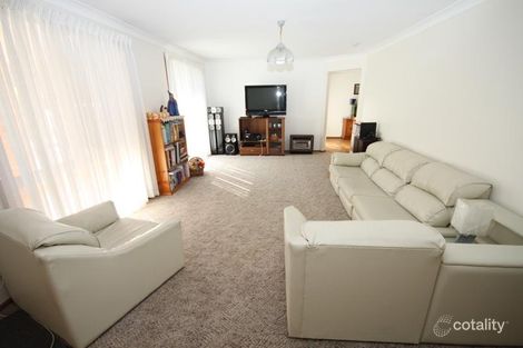 Property photo of 5 Constable Place Tuncurry NSW 2428