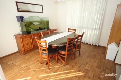 Property photo of 5 Constable Place Tuncurry NSW 2428