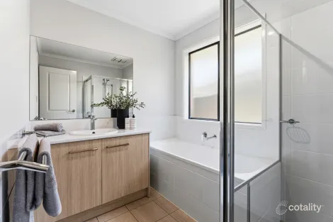 Property photo of 10 Andover Avenue Mount Barker SA 5251
