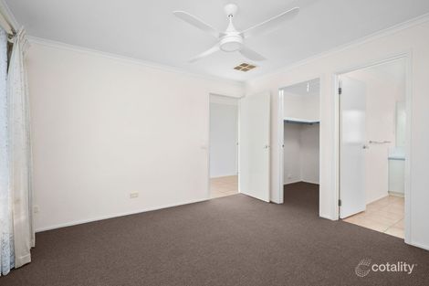 Property photo of 11 Redleaf Close Lara VIC 3212