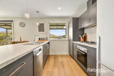Property photo of 3/25 Guy Street Kings Meadows TAS 7249