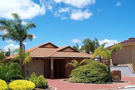 11a Belleview Cres, Dianella, WA 6059