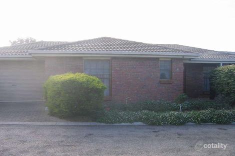 Property photo of 4/27 Clara Street Murray Bridge SA 5253