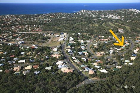Property photo of 15 Heron Drive Aroona QLD 4551