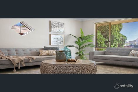 Property photo of 1/37 Cale Street Como WA 6152