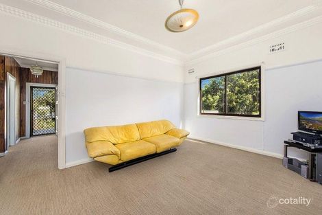 Property photo of 29 Small Street Willoughby NSW 2068