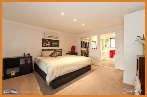 Property photo of 27 Tamarillo Circuit Narangba QLD 4504