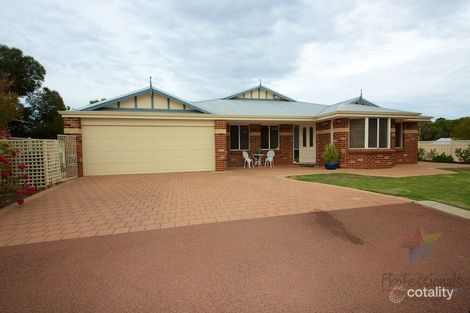 47b Kidman Ave, South Guildford, WA 6055