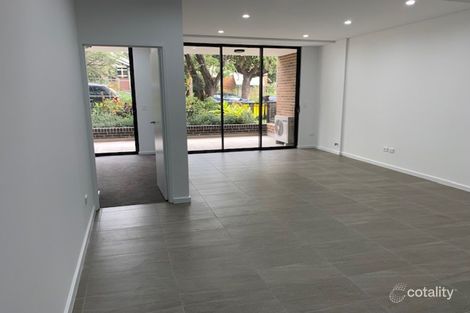 Property photo of 43-45 Loftus Crescent Homebush NSW 2140