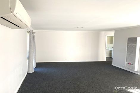 Property photo of 52 Swallow Grove Traralgon VIC 3844