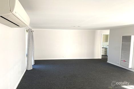 Property photo of 52 Swallow Grove Traralgon VIC 3844