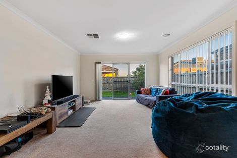 Property photo of 131 Haze Drive Point Cook VIC 3030