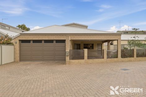 27b Cygni St, Mandurah, WA 6210