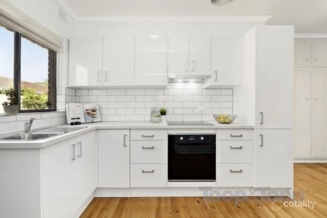 3/8 West Tce, Kensington Gardens, SA 5068