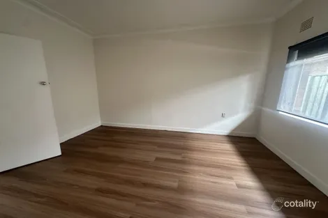 Property photo of 4/355 Grey Street Glen Innes NSW 2370