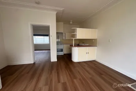 Property photo of 4/355 Grey Street Glen Innes NSW 2370