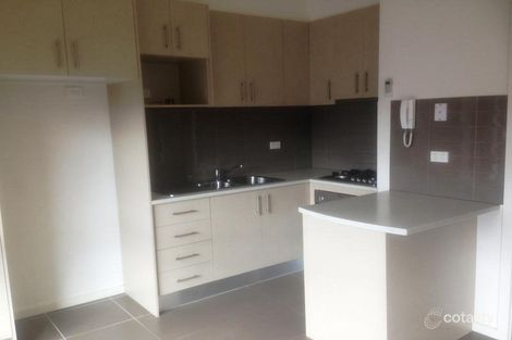 3/16 Clarke St, Thomastown, VIC 3074