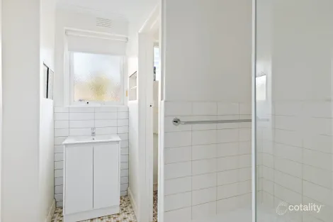 Property photo of 3/19 Field Street Caulfield South VIC 3162