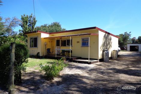 7 Power St, Loch Sport, VIC 3851