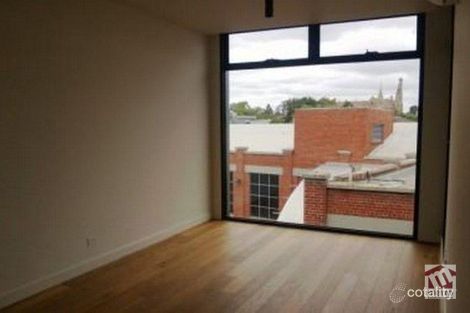 305/10 Trenerry Cres, Abbotsford, VIC 3067