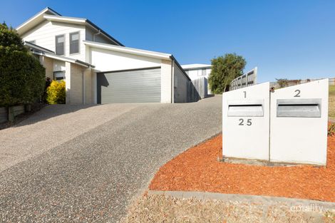 Property photo of 1/25 Wilcox Street Eimeo QLD 4740