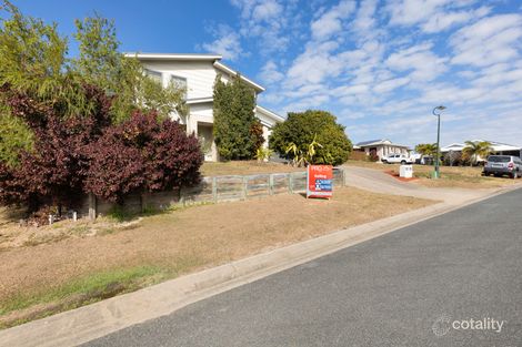 Property photo of 1/25 Wilcox Street Eimeo QLD 4740