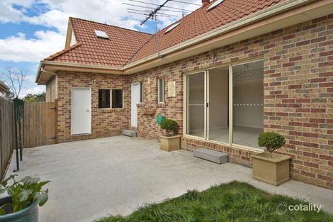 Property photo of 9/40 Wentworth Road South Homebush NSW 2140