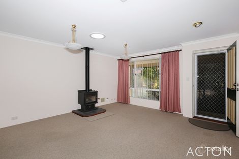 Property photo of 2/28 Moat Street Mandurah WA 6210