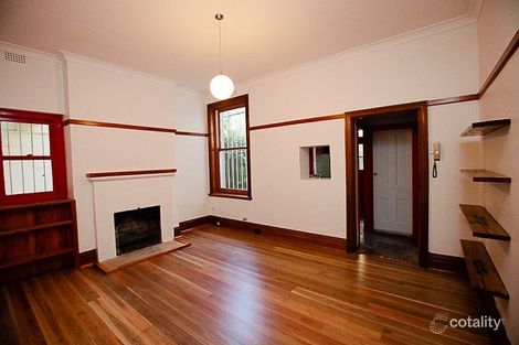 1/134 Brougham St, Potts Point, NSW 2011