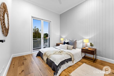 Property photo of 23 Beaconsfield Terrace Gordon Park QLD 4031