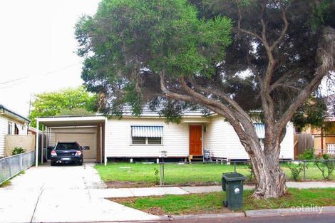 25 Cosmos St, Glenroy, VIC 3046