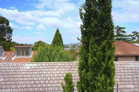 Property photo of 9/31-33 Pearson Street Gladesville NSW 2111