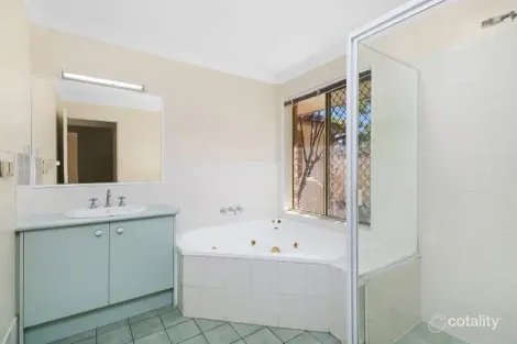 Property photo of 21 Highbury Drive Crestmead QLD 4132