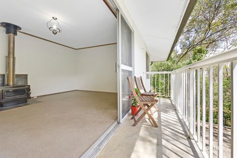 Property photo of 31 Dunn Avenue Glenalta SA 5052